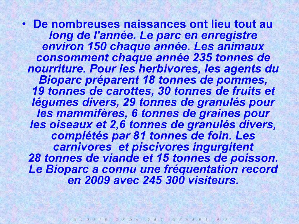 149 BIO PARC DE DOUE LA FONTAINE 3- 2016_000032.jpg